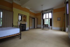 Photo 16- click for photo gallery